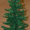 Christmas Tree - Image 2