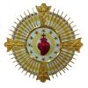 Tabernacle Heart Design - Image 3